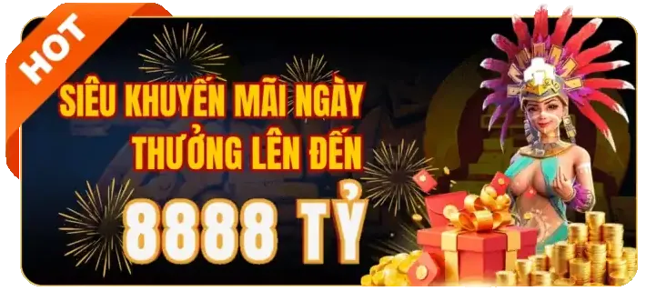 Chương trình VIP bj388 nhà cái