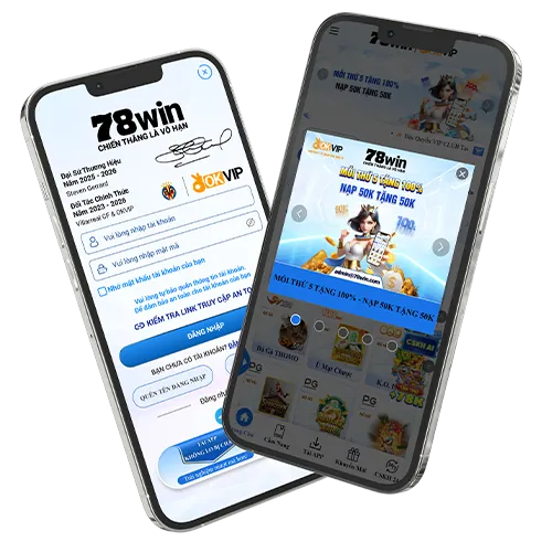 Trò chơi Sòng Bạc Trực Tuyến