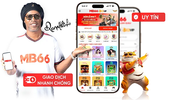 Trải Nghiệm Mượt Mà BJ388