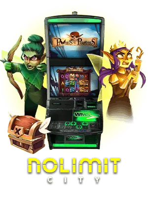 Tỷ lệ thắng cược cao và Jackpot khủng