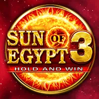 Tỷ lệ thắng cao và Jackpot khủng