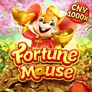 Đảm bảo công bằng trong mọi trò chơi bj388 nhà cái