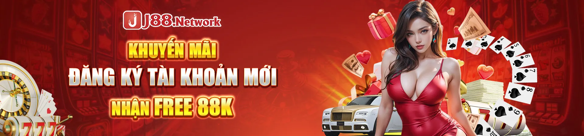 Hệ thống bảo mật và an toàn thông tin tại BJ388 Nhà Cái
