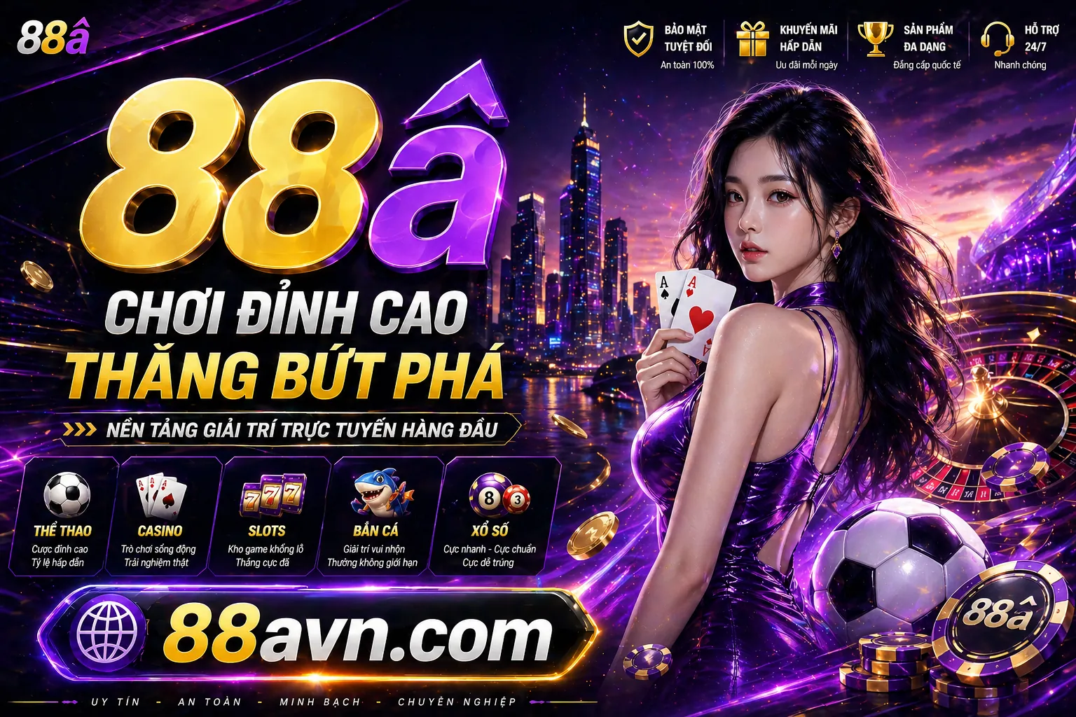 Sân vận động bóng đá sôi động với hàng ngàn người hâm mộ, tượng trưng cho trải nghiệm cá cược thể thao đỉnh cao tại BJ388 Nhà Cái
