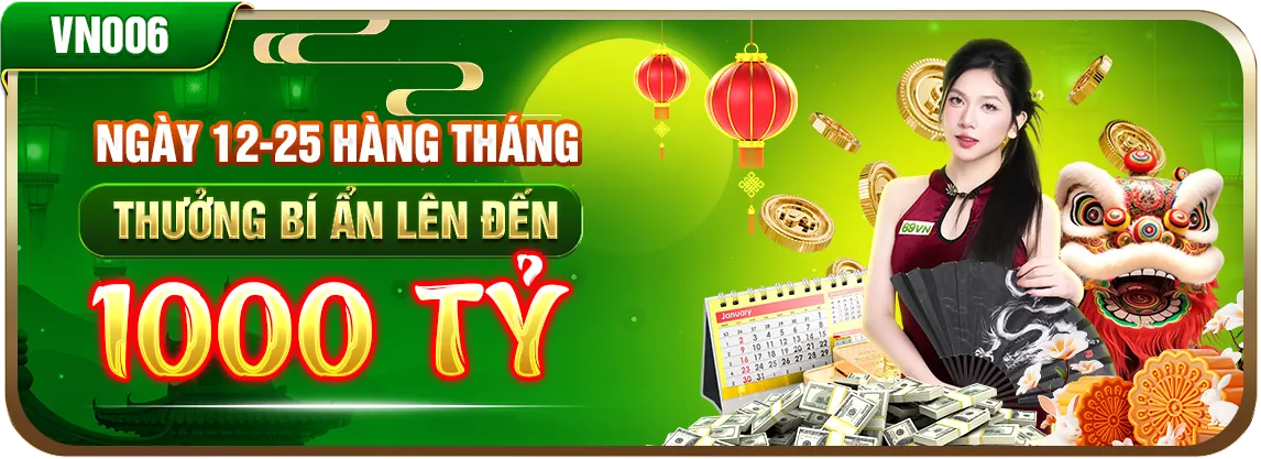 Sân vận động thể thao với các cầu thủ đang thi đấu, thể hiện không khí sôi động của cá cược tại BJ388 Nhà Cái