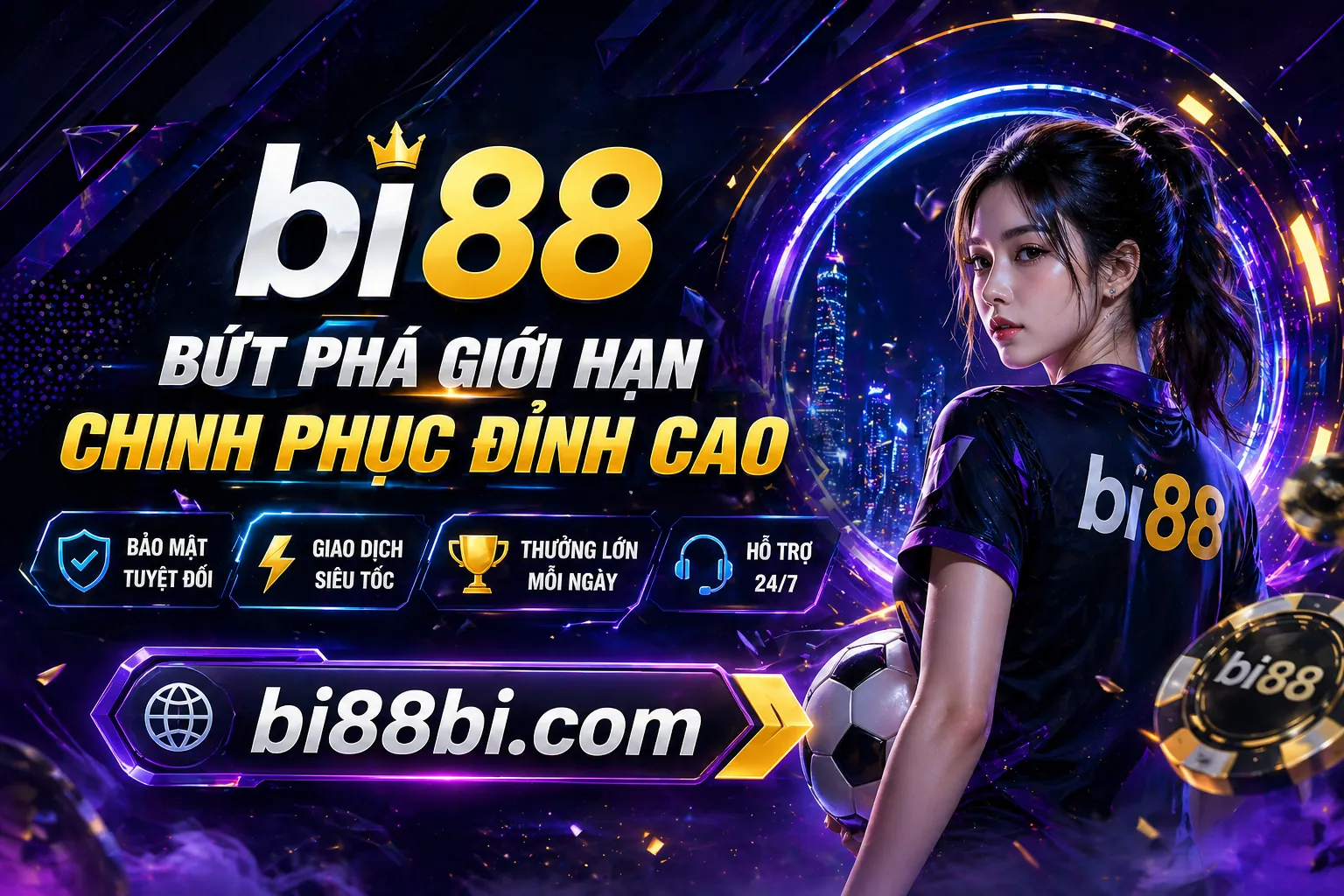 Thưởng chào mừng thành viên mới