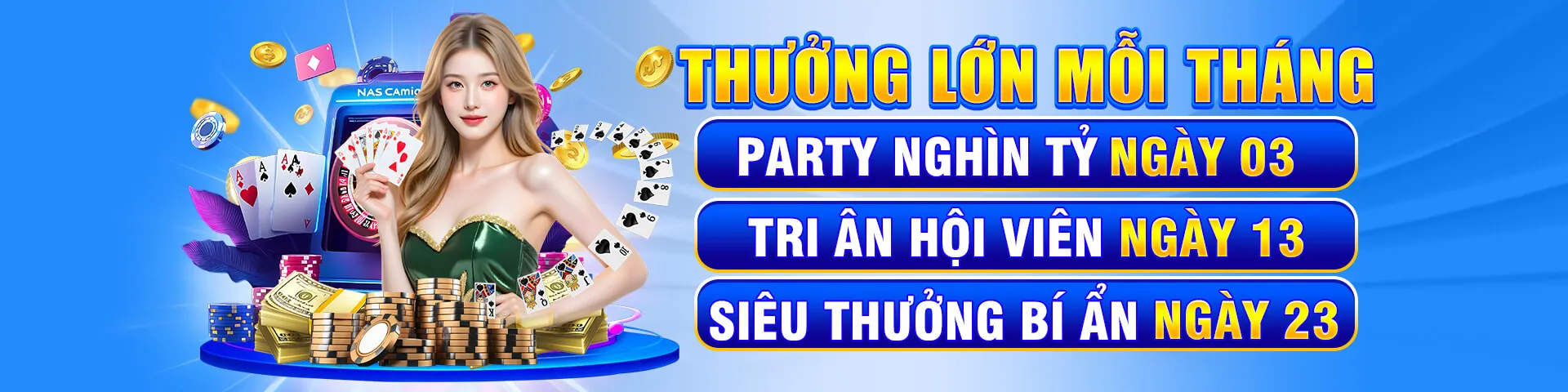 Sòng bạc trực tuyến bj388 nhà cái