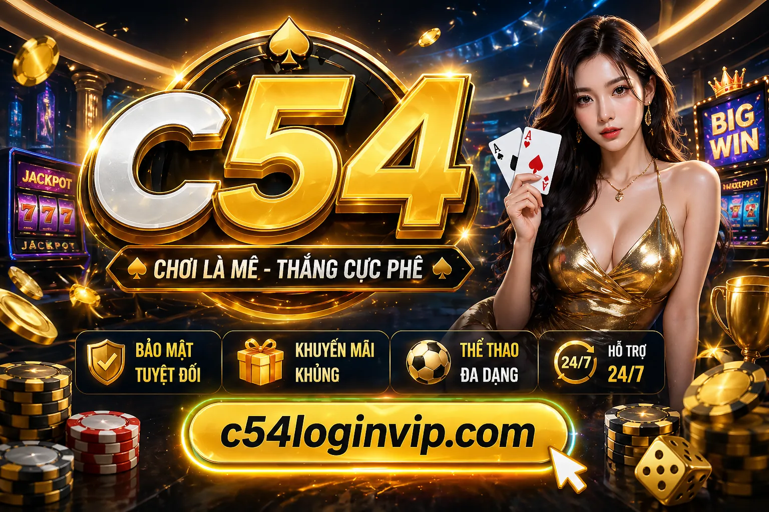 Hình ảnh nền đăng nhập bj388 nhà cái