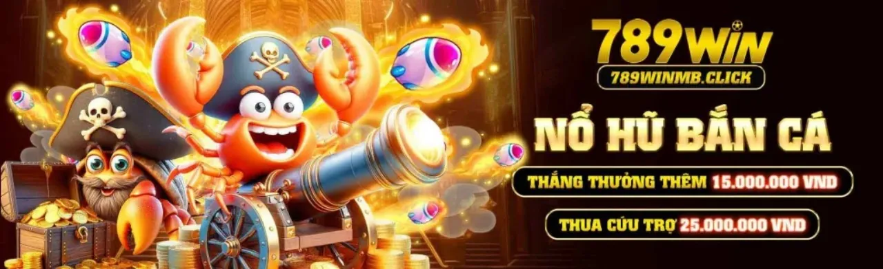 Thưởng chào mừng đăng ký bj388 nhà cái