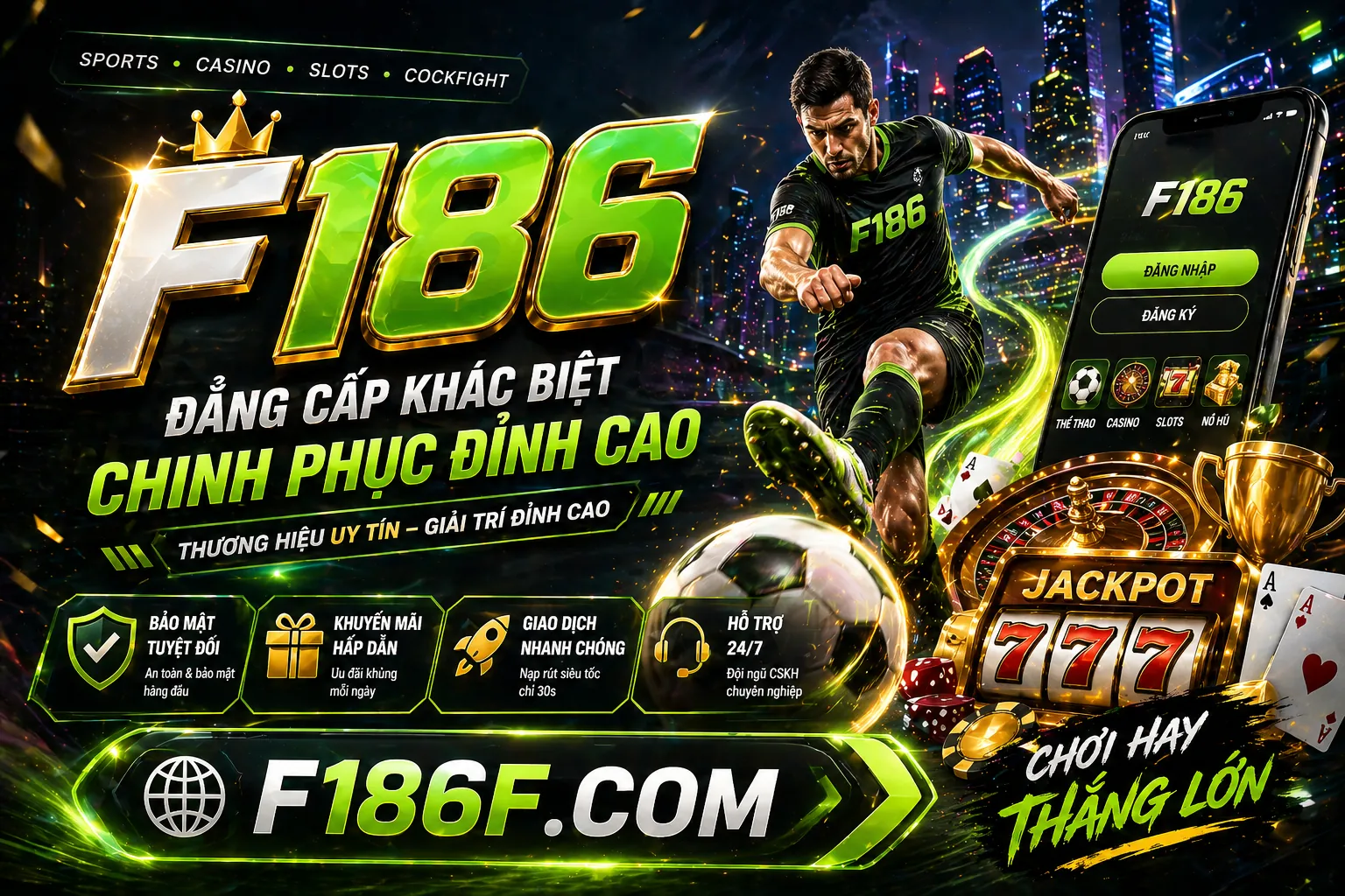 Chính Sách Bảo Mật bj388 nhà cái