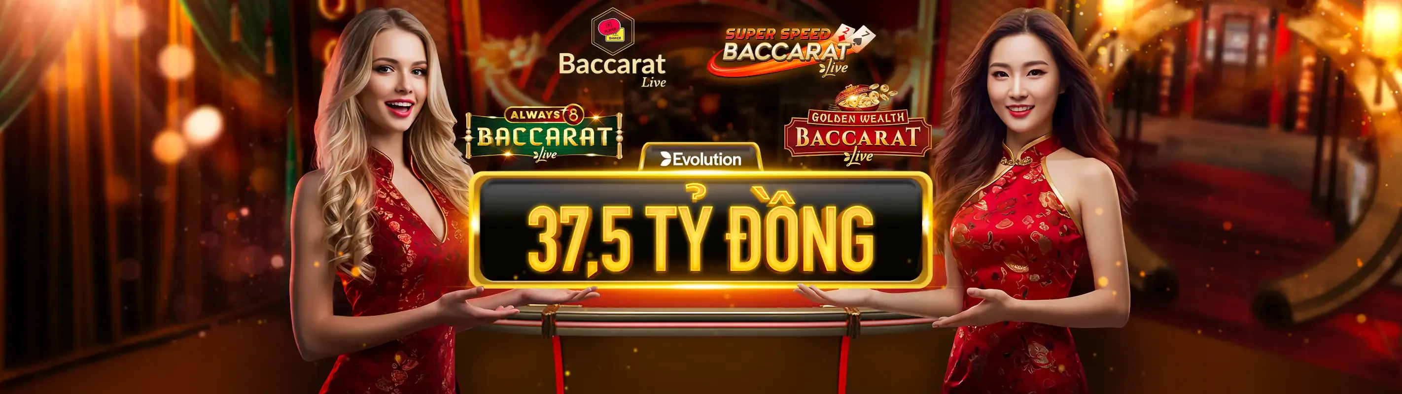 Bj388 Nhà Cái – Câu hỏi thường gặp và giải đáp chi tiết