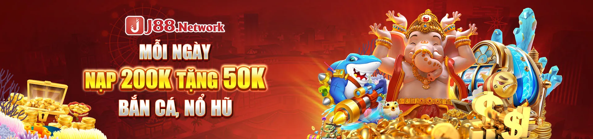 Hình ảnh chính trang tin tức bj388 nhà cái 2026, cập nhật game và ưu đãi