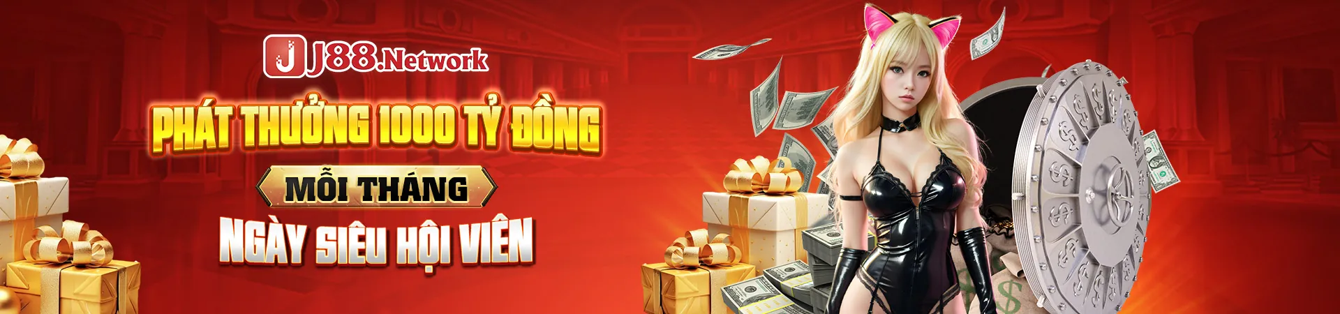 BJ388 Nhà Cái với đa dạng trò chơi cá cược và ưu điểm vượt trội