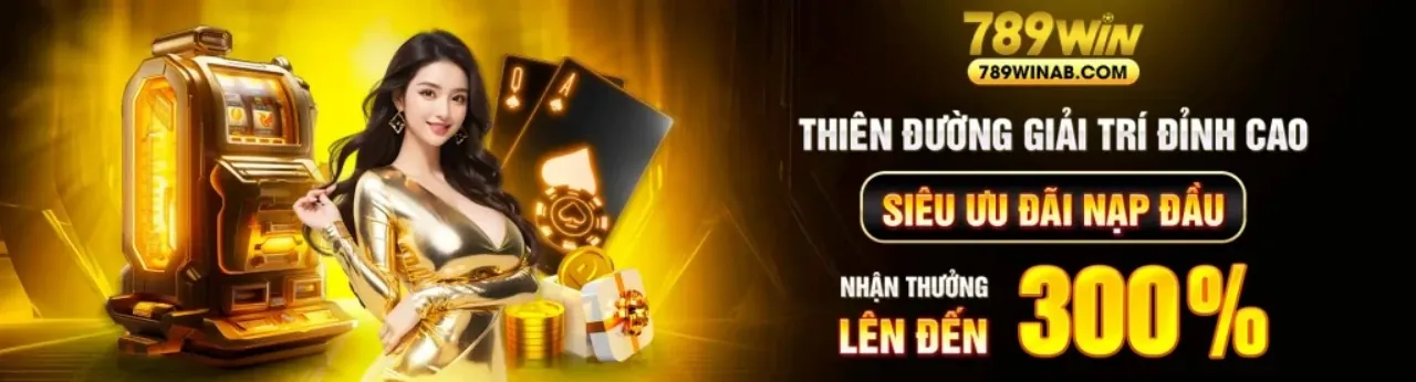 Giao diện người dùng thân thiện của BJ388 Nhà Cái