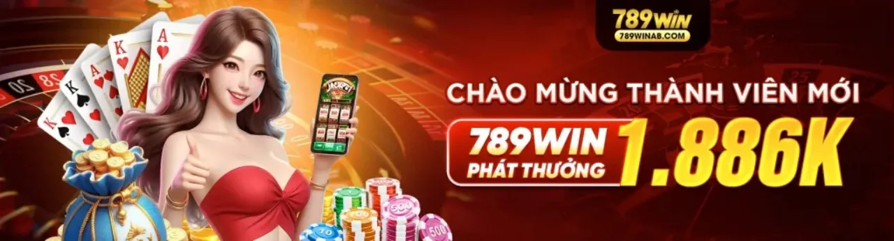 Hình ảnh chào mừng với các ưu đãi hấp dẫn từ bj388 nhà cái
