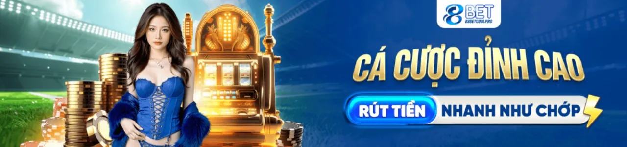Dịch vụ chăm sóc khách hàng chuyên nghiệp của BJ388 Nhà Cái