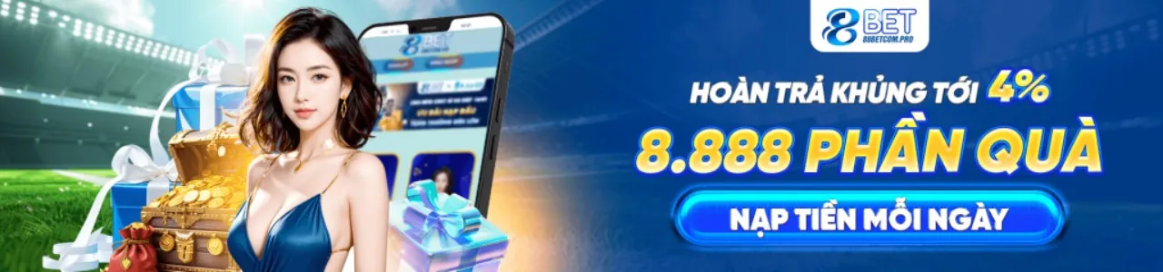 Tải Ứng Dụng BJ388 Nhà Cái