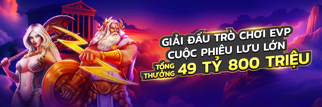 Đá Gà Trực Tuyến bj388 nhà cái