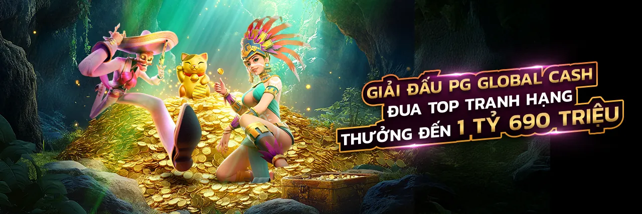 Hình ảnh khuyến mãi hấp dẫn tại bj388 nhà cái