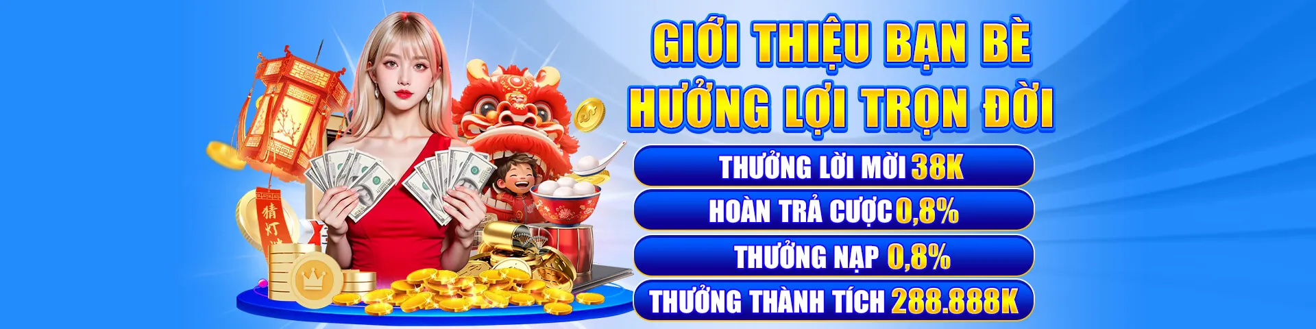 Đa dạng sản phẩm cá cược tại BJ388 Nhà Cái
