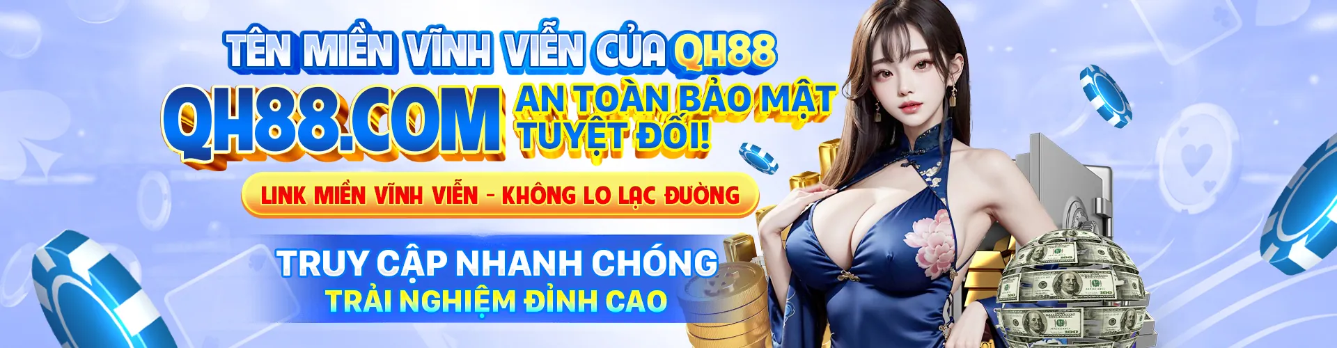 Tốc độ giao dịch nhanh chóng và tiện lợi tại BJ388 Nhà Cái