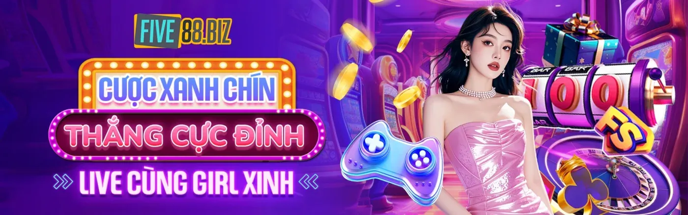 Truy cập trang chủ bj388 nhà cái