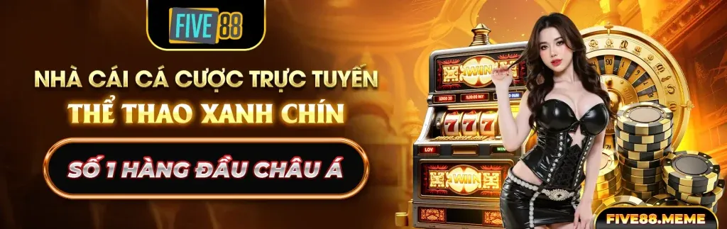 Thưởng sự kiện đặc biệt bj388 nhà cái