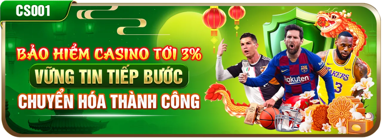 Các loại hình đá gà tại bj388 nhà cái