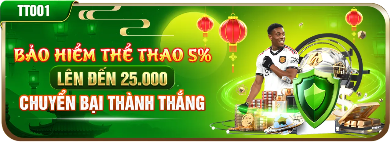 Thưởng nạp lại Bắn Cá bj388 nhà cái