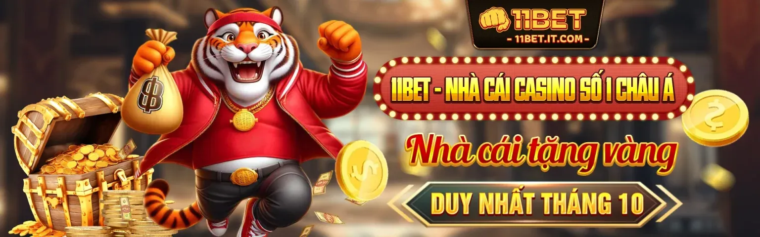 Bj388 Nhà Cái Tin Tức Mới Nhất