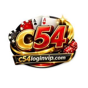 Game Nổ Hũ Kim Cương
