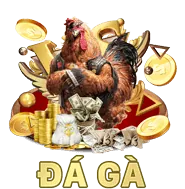 Trò chơi slot bj388 nhà cái