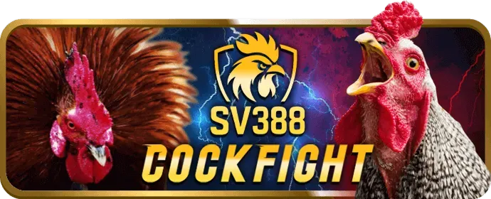 Sòng bạc trực tuyến bj388