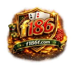 Tổng quan về game Nổ Hũ tại BJ388 nhà cái