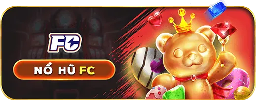 Tải BJ388 cho iOS