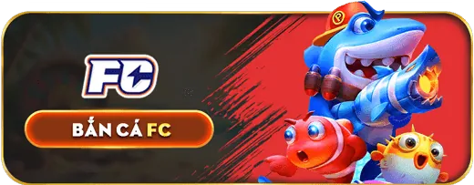 Rút tiền nhanh chóng bj388 nhà cái VIP