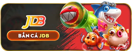 Cập Nhật Kèo Cược Thể Thao BJ388
