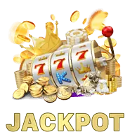 Casino trực tuyến bj388 nhà cái