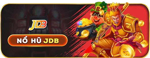Nạp Rút Tiền Thuận Tiện BJ388