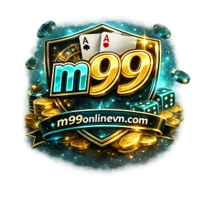 Game Nổ Hũ Đại Hải Bảo Vật