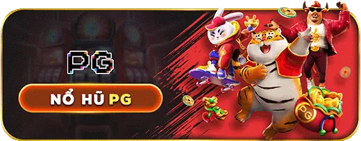 Live Casino Sống Động BJ388