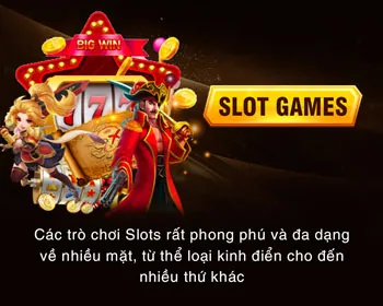 Ứng dụng di động BJ388 cho game bắn cá