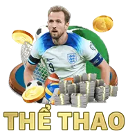 Cá cược thể thao bj388 nhà cái