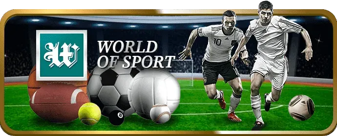 Trò chơi slot nổ hũ bj388