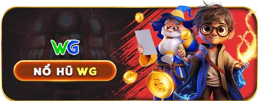 Hoàn tất đăng nhập bj388