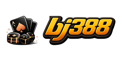 bj388 nhà cái