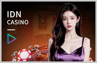 Game Vua Bắn Cá tại BJ388