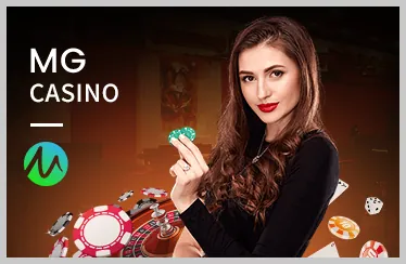 Các game bắn cá khác tại bj388 nhà cái