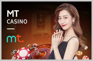 Game Bắn Cá Thần Tài tại BJ388