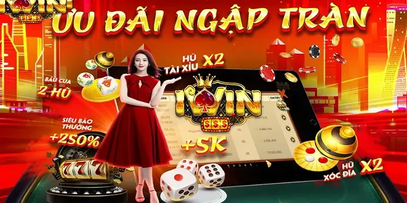 Phân tích các chương trình khuyến mãi bj388 nhà cái